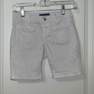 OldNavy Girls Capris